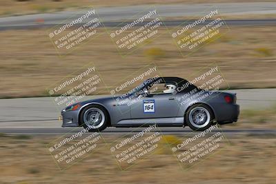 media/Nov-03-2023-Club Racer Events (Fri) [[fd9eff64e3]]/Green/Panning/